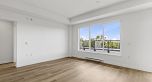 501 2268 E Broadway