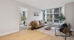 329 1783 Manitoba Street