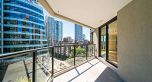 905 1010 Burnaby Street