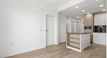 504 2268 E Broadway