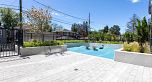 501 2268 E Broadway