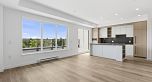 501 2268 E Broadway