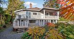 7561 Angus Drive