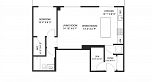 501 2268 E Broadway