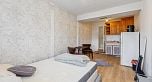 556 Ballantree Road