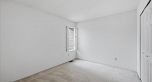 3661 Handel Avenue