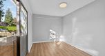 7561 Angus Drive