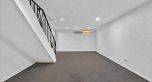 5070 Willow Street