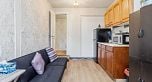 556 Ballantree Road