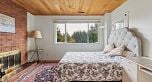 556 Ballantree Road