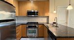 408 3551 Foster Avenue