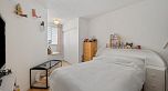 407 1345 Comox Street