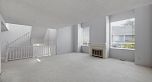3661 Handel Avenue