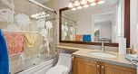 3795 Fleming Street