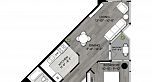 1201 1050 Burrard Street