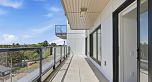501 2268 E Broadway