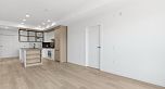 302 2268 E Broadway
