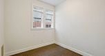 3795 Fleming Street