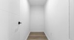 403 2268 E Broadway