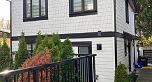 1&2 5455 Killarney Street