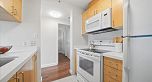 510 438 Seymour Street