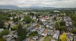 3795 Fleming Street