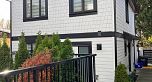 1&2 5455 Killarney Street