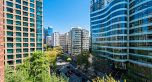 905 1010 Burnaby Street