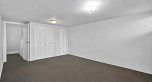 5070 Willow Street