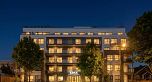 501 2268 E Broadway