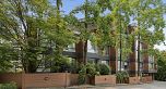 201 2140 Briar Avenue