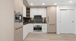403 2268 E Broadway