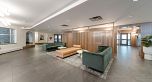 905 1010 Burnaby Street