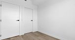 501 2268 E Broadway