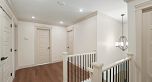 5454 Slocan St Street