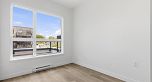 403 2268 E Broadway