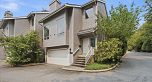 3661 Handel Avenue