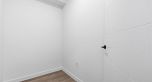 504 2268 E Broadway