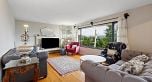 556 Ballantree Road