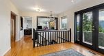 556 Ballantree Road