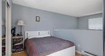 407 1345 Comox Street