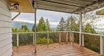 556 Ballantree Road