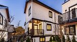 1&2 5455 Killarney Street