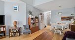 407 1345 Comox Street