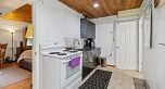 556 Ballantree Road