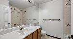 3661 Handel Avenue