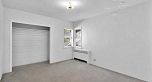 5070 Willow Street