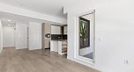102 2268 E Broadway