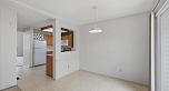 3661 Handel Avenue