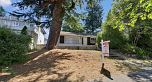 5070 Willow Street
